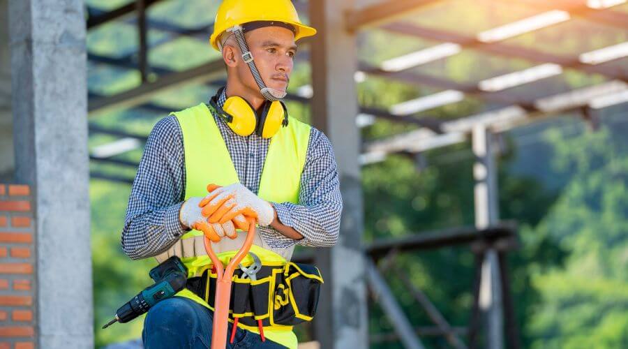 Expert flood damage restoration services in Aspers, PA